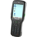 Honeywell Dolphin 6510