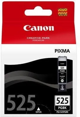 Canon PGI-525PGBK Black (4529B001)