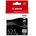 Canon PGI-525PGBK Black (4529B001)