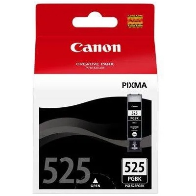 Canon PGI-525PGBK Black (4529B001)