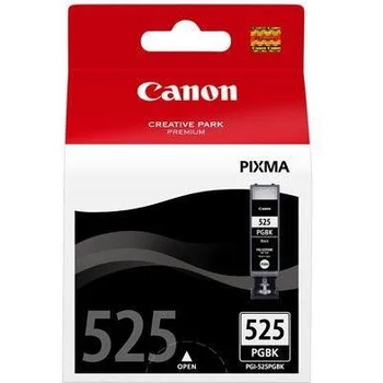 Canon PGI-525PGBK Black (BS4529B001AA)