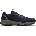 Merrell Speed strike gtx 44.5