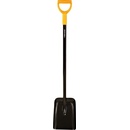 Fiskars 1003457
