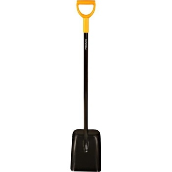 Fiskars 1003457