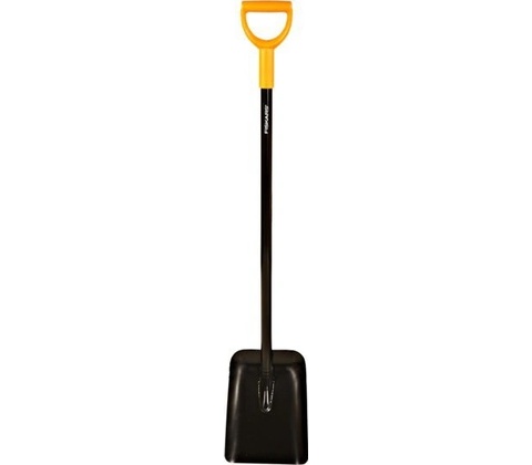 Fiskars 1003457