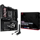 ASUS ROG MAXIMUS Z890 EXTREME