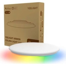 Yeelight 550C