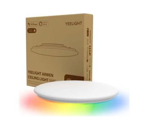 Yeelight 550C