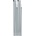 Brunner Разширение за палатка Brunner Pole Set Vertical Tent extension - Silver - размер 195 cm (525-0795-0111)