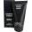 Iceberg Twice Nero A/S BL 150ml Мъжки