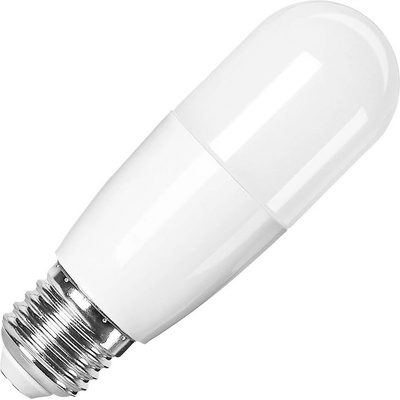 SLV 1005290 LED EEK2021 E A G E27 klasická žárovka neutrální bílá