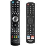 GENERAL Hisense en2bi27h - дистанционно управление дубликат (en2bi27h) Дистанционно