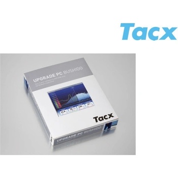 upgrade Tacx Bushido/Vortex T1990