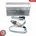 Lambda sonda ESEN SKV 09SKV737