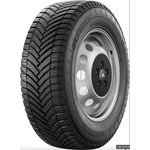 Michelin Гуми за кемпер michelin crossclimate camping 215/75 r16 113r (michc21516)