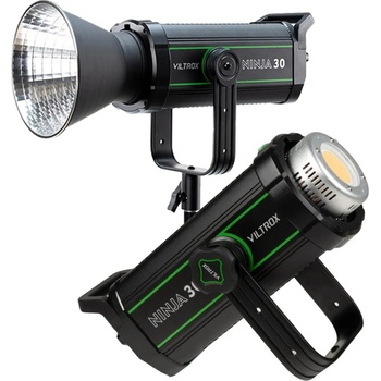 Viltrox Ninja 30 Viltrox
