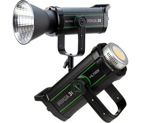 Viltrox Ninja 30 Viltrox