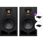 ADAM Audio A7V SET