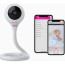 iBaby pestúnka M2C PRO Full HD senzor kvality vzduchu IB-M2C