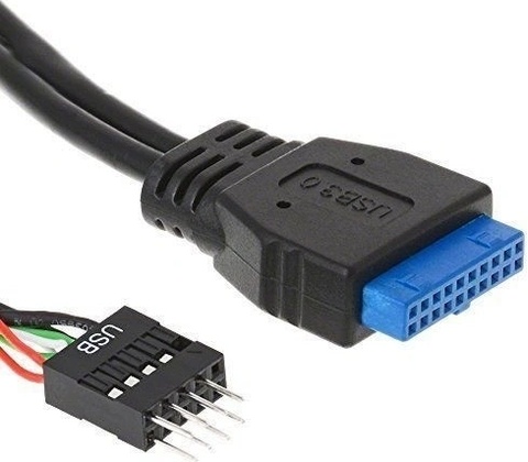 DeLock 83095