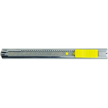 Image 1 of Topmaster Professional 370102