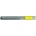 Topmaster Professional 370102