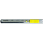 Topmaster Professional 370102