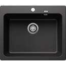 Image 1 of BLANCO NAYA 6 (519638)