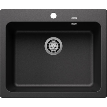 Image 1 of BLANCO NAYA 6 (519638)