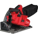 Image 1 of Milwaukee M18FPS55-552P (4933478778)