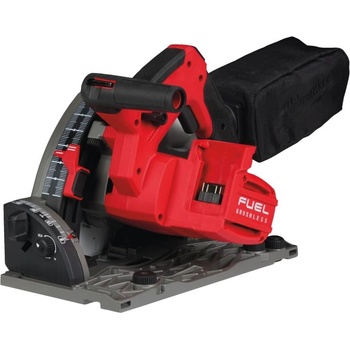 Image 1 of Milwaukee M18FPS55-552P (4933478778)