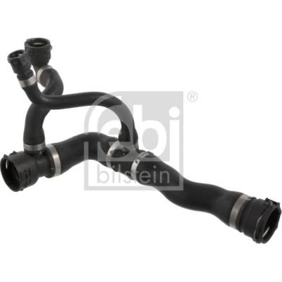 Hadice chladiče FEBI BILSTEIN 46037