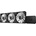 Aerocool P7-F12 PRO 120mm 3 Pack (ACF3-P710227.01)