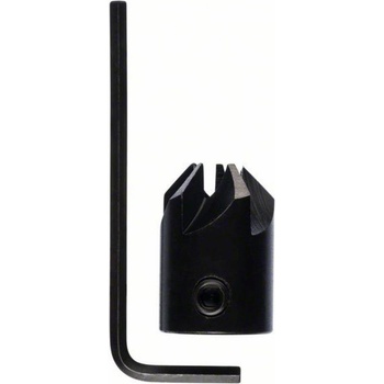 Bosch 2608585741