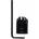 Bosch 2608585741