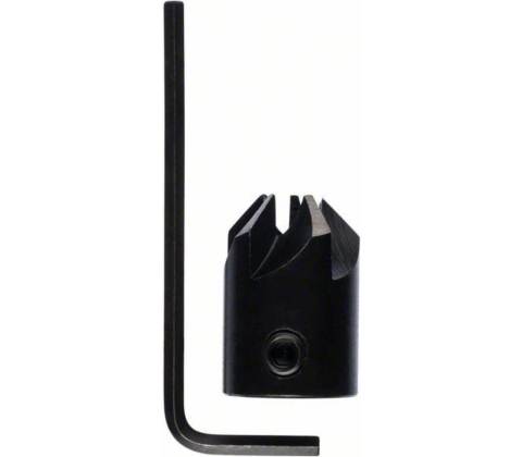 Bosch 2608585741