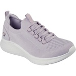 Skechers Маратонки Skechers Women's Skech Lite Pro Slip-On Low-Top Trainers - Lavender