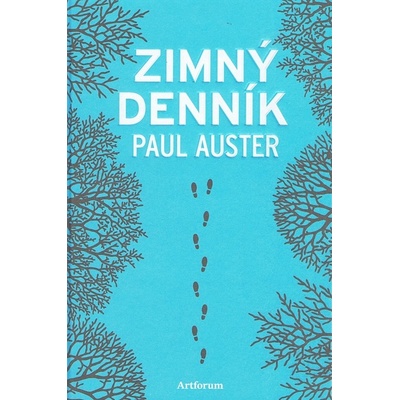 Zimný denník