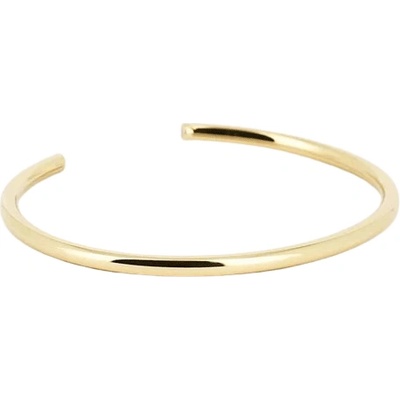 ZAG BIJOUX sbj5810-01uni (sbj5810-01uni)