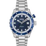 HUGO BOSS 1514177 Часовници