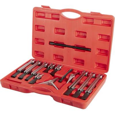 AHProfi AH1015