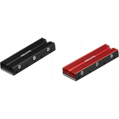 be quiet! MC1 BZ002 – Zboží Mobilmania