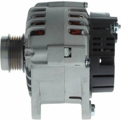 Alternátor BOSCH 1 986 A01 760