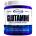 Gaspari Nutrition Glutamine, 300 Grams