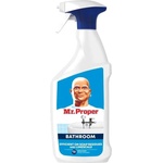 Mr. Proper Спрей за почистване на баня, 800 ml (10475078)