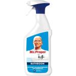 Mr. Proper Спрей за почистване на баня, 800 ml (3086040)