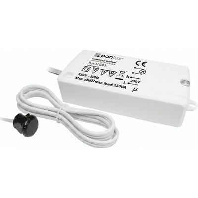 Panlux SL5002