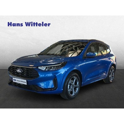 Ford Kuga 1.5 EcoBoost ST-Line 137 kW
