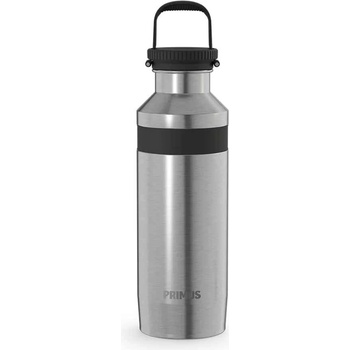 Primus Бутилка Tufa Narrow Single Wall Bottle 0.8 L