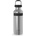 Primus Бутилка Tufa Narrow Single Wall Bottle 0.8 L